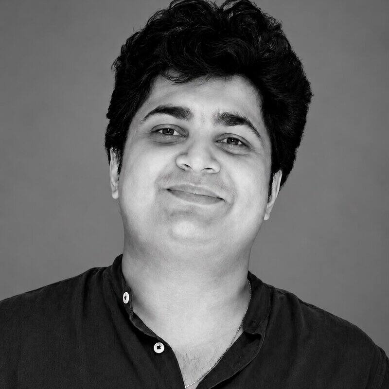 Rajath Kumble